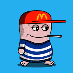 109