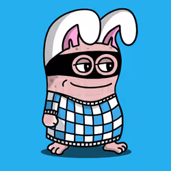 537