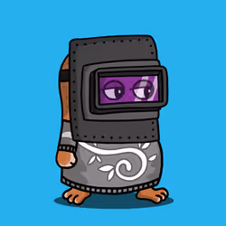 2222 NUTZ #594