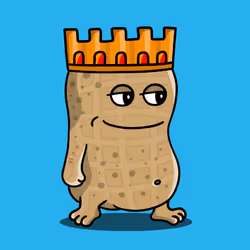 1560