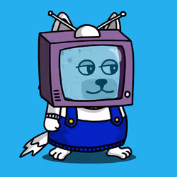 259