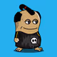 1089