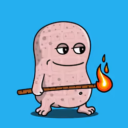 633