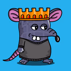 265