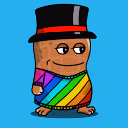 129