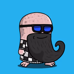 732