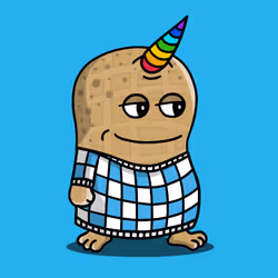 1581