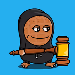 1240