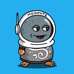 2177