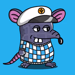 469