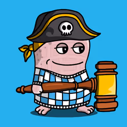 389
