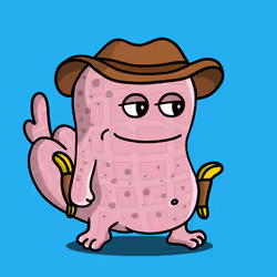 1522