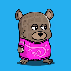 619