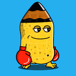 851