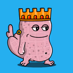 1556