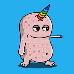 294