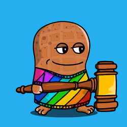 257