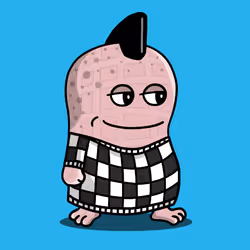 1676