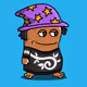 899