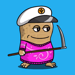 68