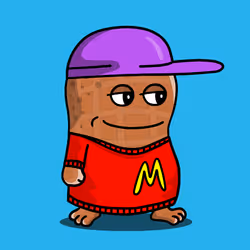 2191