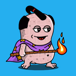 1466