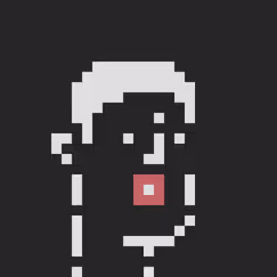 62