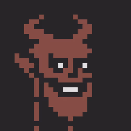 39