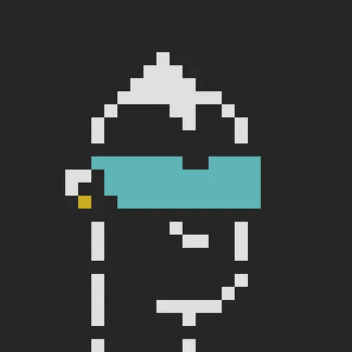 64