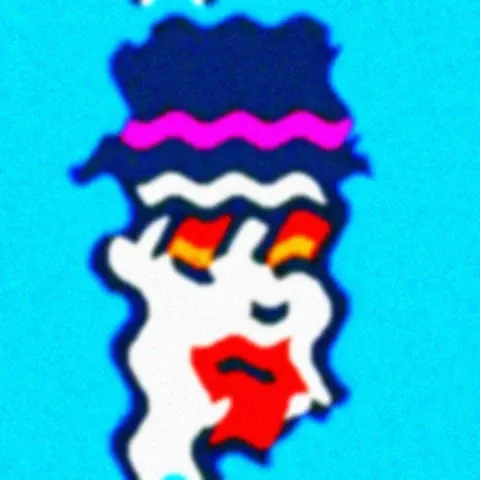 PUNKSTRACT