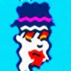 PUNKSTRACT