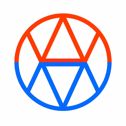 Voronkov Ventures Early Adopter Pass #5