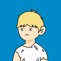 Cute Ancient Gods #1025