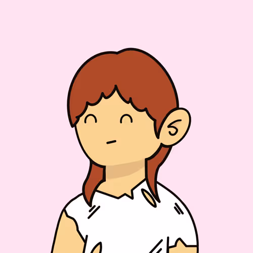 Cute Ancient Gods