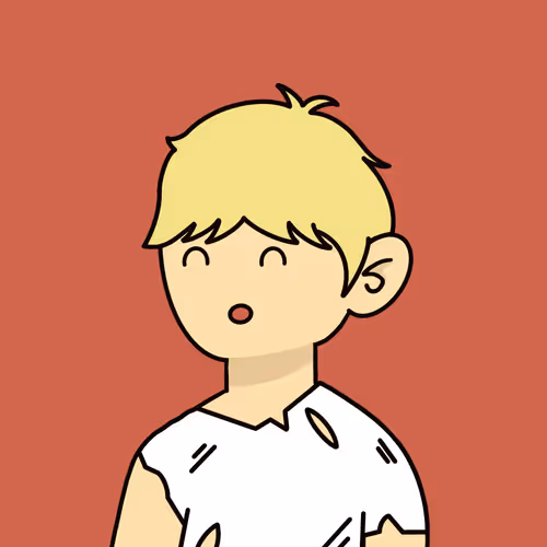 Cute Ancient Gods #784