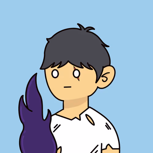 Cute Ancient Gods #348