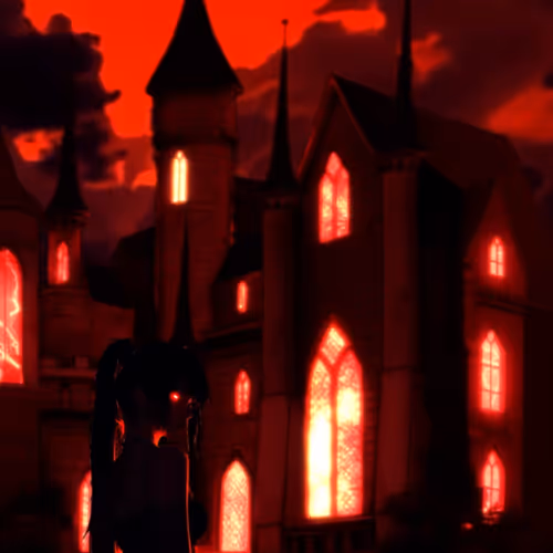 Zora Posts 12955