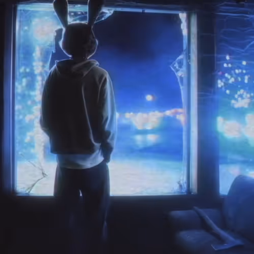 Zora Posts 12955
