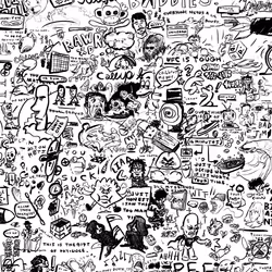 Inside My Mind Inner Thoughts