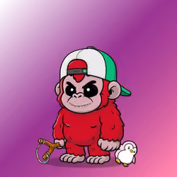 Item Media