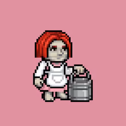 Item Media