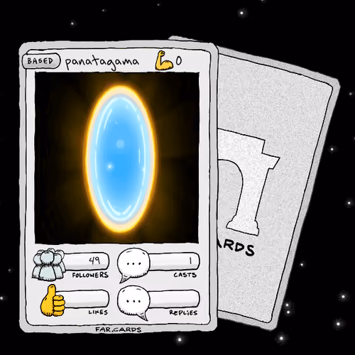 panatagama