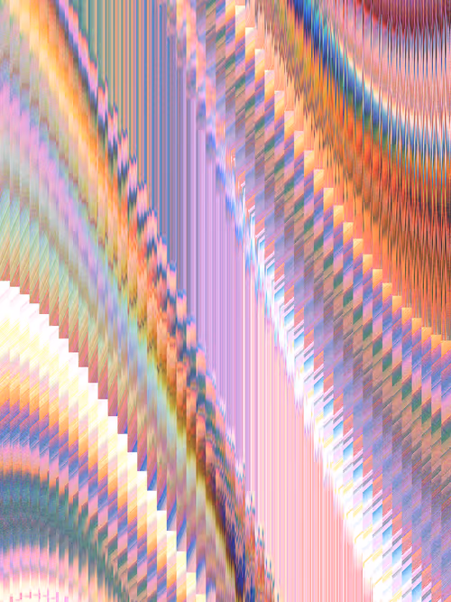 Item #5 Media