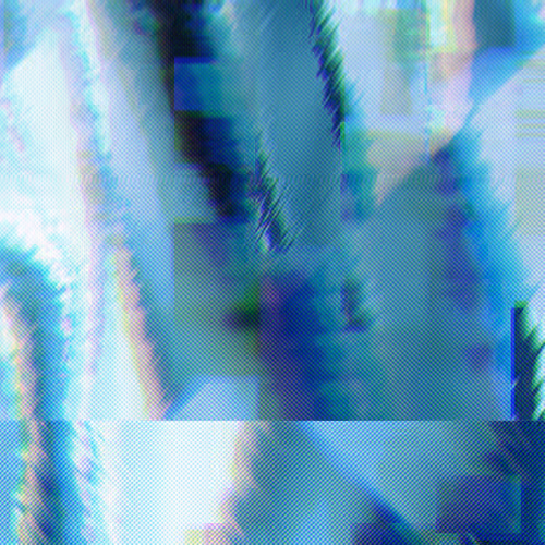 Item #24 Media