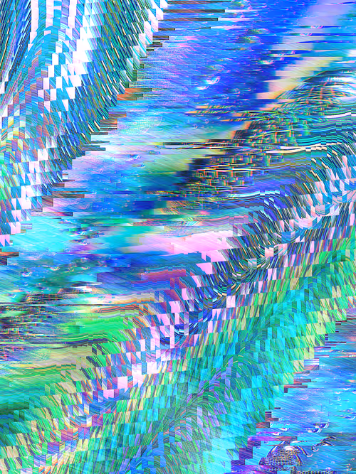 Item #8 Media