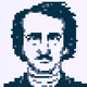 Pixels Fredyrim