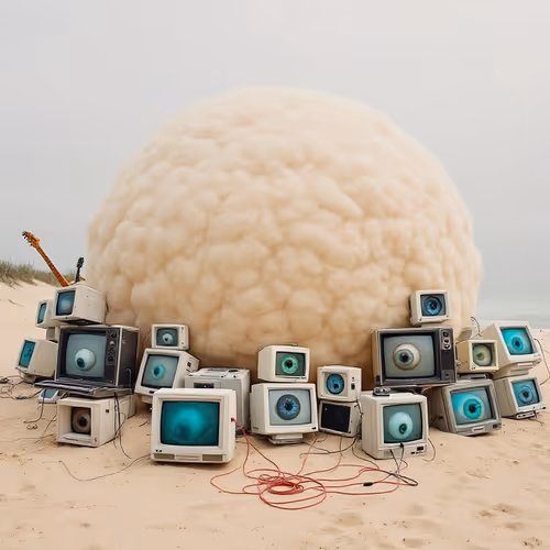Item #49 Media