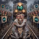 HYPE TRAIN