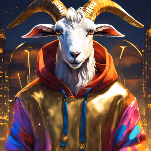 goat1