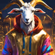 goat1